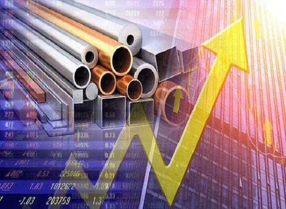 304不銹鋼管市場顯乏力，現(xiàn)貨成交反常