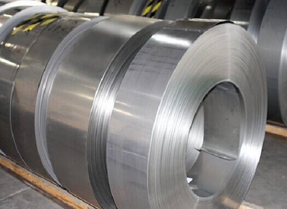 304不銹鋼管是如何生產(chǎn)的？