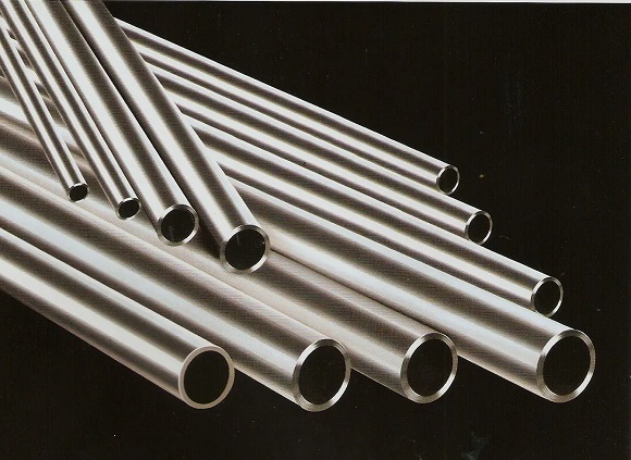 316l不銹鋼管機械性能有哪些？