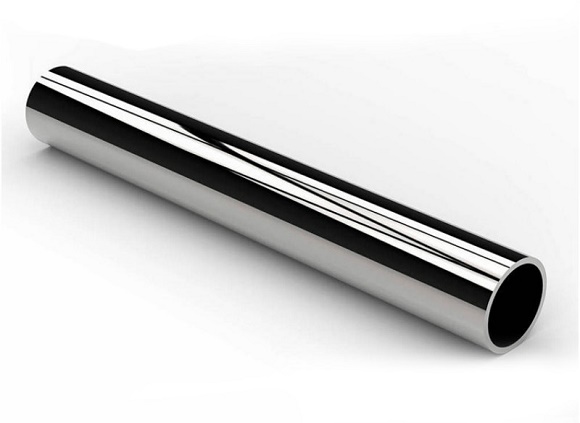 316l不銹鋼管機械性能有哪些？