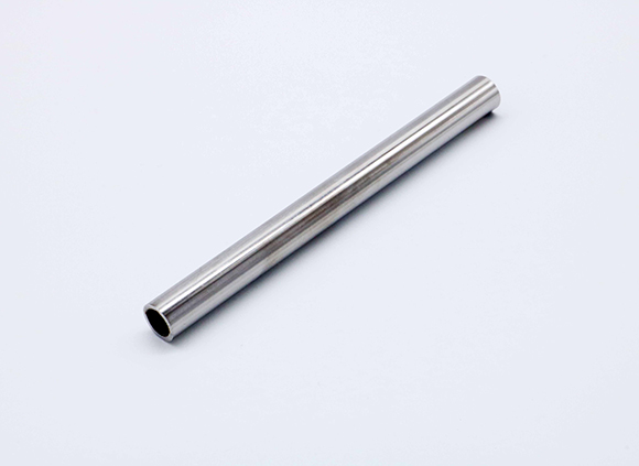 沙漠中的光伏支架不銹鋼管有什么要求?