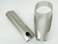 視頻：你一定想知道304不銹鋼管擴(kuò)口為何會(huì)開(kāi)裂？