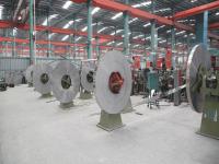 由于不銹鋼管高庫存壓力，304不銹鋼管價格受限