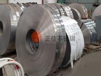 了解過304不銹鋼裝飾管是怎么做成的嗎？