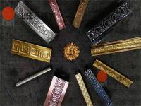 是什么決定了工程用不銹鋼管價格？