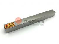 價格對比，不銹鋼管316比304貴得有道理