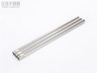 不銹鋼制品管能承壓嗎？