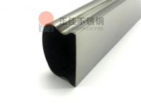 不銹鋼焊縫處理要恰當，錯誤處理損失慘重？