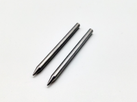 316不銹鋼怎么鑒定真假？