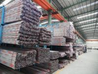 不銹鋼裝飾管品牌需要哪些標準？