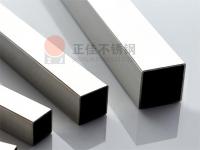 304方管價格怎么計算？