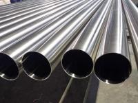 不銹鋼制品管在焊接時(shí)變形了怎么辦？