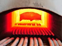 304不銹鋼管為什么要進行穩定化處理？