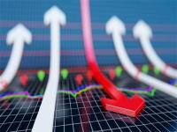 304不銹鋼管價格下調，高預期高成本是主因