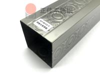 這2個法寶竟能減少鐵素體不銹鋼成型起皺？！