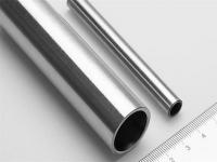 201不銹鋼制品管還有等級區(qū)分？