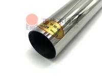 201不銹鋼管中銅含量決定應用領域？