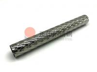 別亂買！小心不銹鋼裝飾花紋管容易生銹