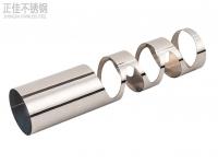 衛浴用不銹鋼應該選304還是316？