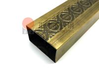 不銹鋼裝飾管便宜的就是好的嗎？