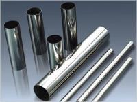 敢這么說，我們的生活早已離不開不銹鋼了