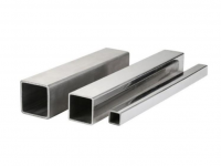 正佳不銹鋼：生產線升級，引領行業新高度，展望輝煌未來