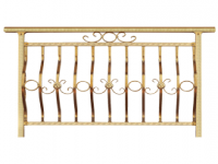 下次記得選擇不銹鋼護欄，為什么？五個理由告訴你