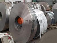 304不銹鋼管價格受挫，成本高而消費弱問題嚴峻