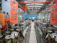 教你判斷一個不銹鋼管廠家究竟有沒實力？